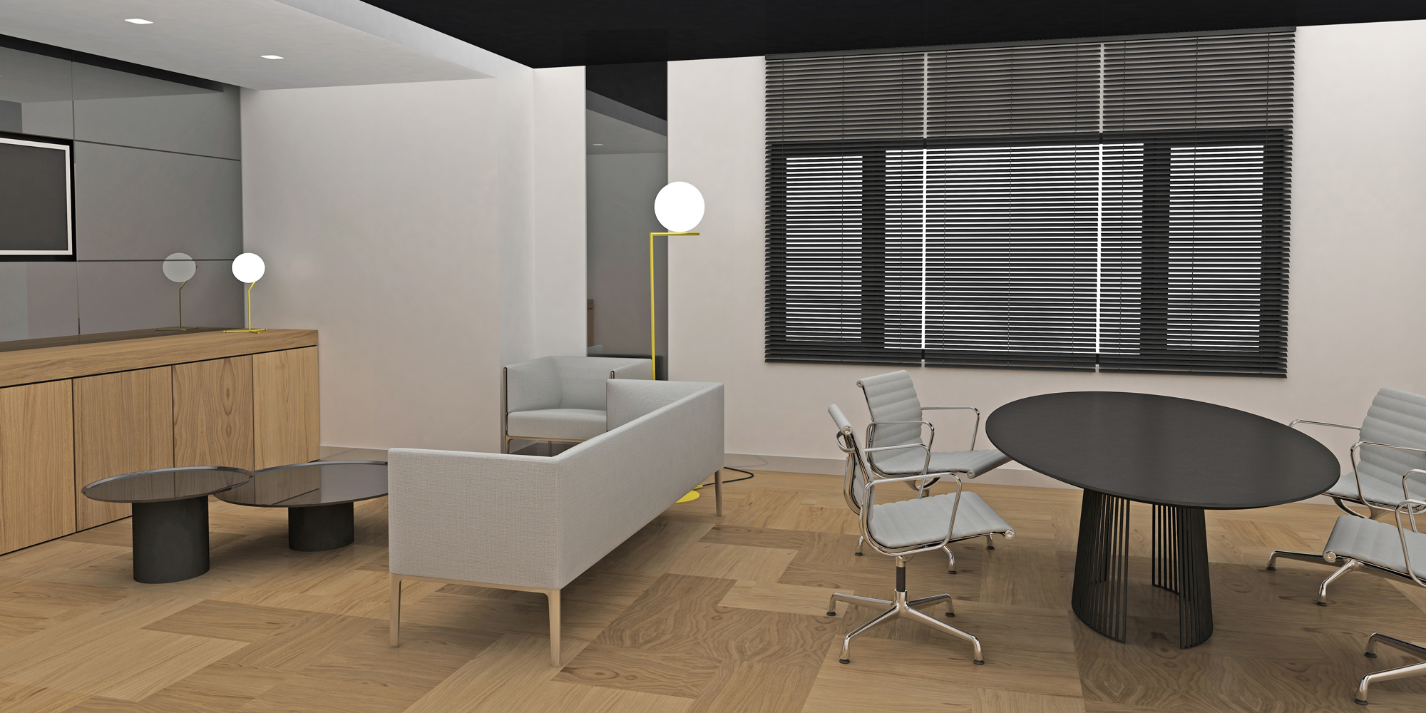 kaya_office_03