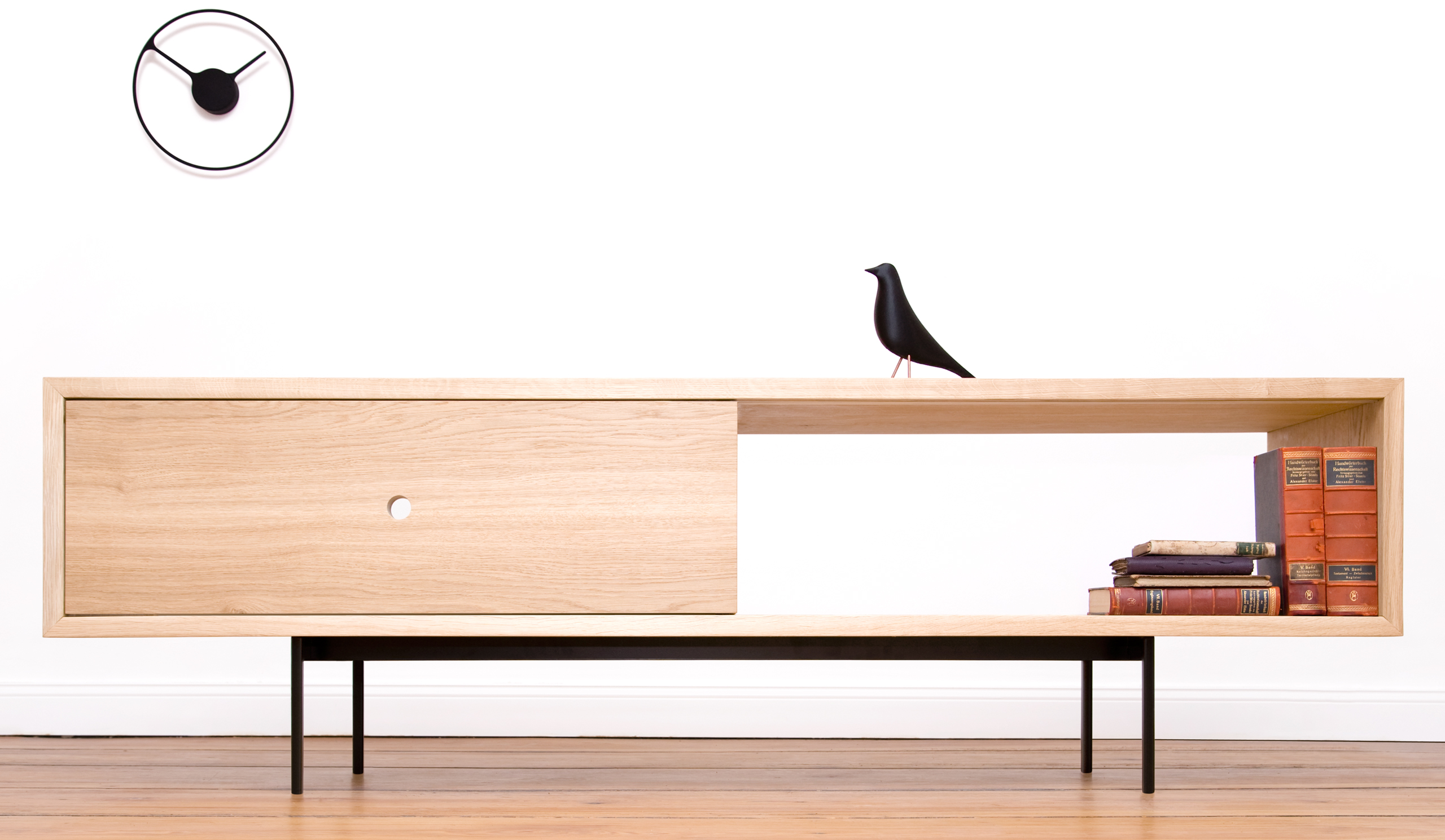 sem_ned_sideboard_02